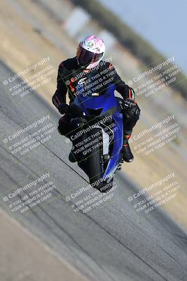 media/Oct-28-2023-Carters at The Track (Sat) [[6655240195]]/A Group/940am (Sweeper)/